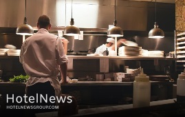 اجرای طرح کاهش ضایعات غذایی هتل‌ها در کرواسی