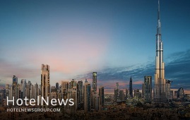 خیز امارات برای پیشتازی در گردشگری حلال
