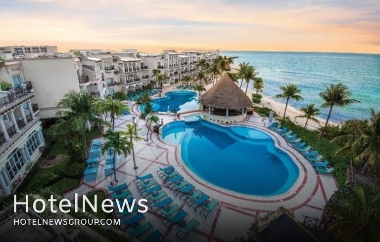 Wyndham Unveils All-Inclusive Resort Brand – Wyndham Alltra – Through New Strategic Alliance With Playa Hotels & Resorts - Picture 1