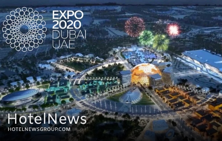 Each Iranian province to have one week to demonstrate capacities at Expo 2020 Dubai - Picture 1