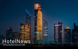 اعلام شروط ویزای توریستی پنج ساله امارات