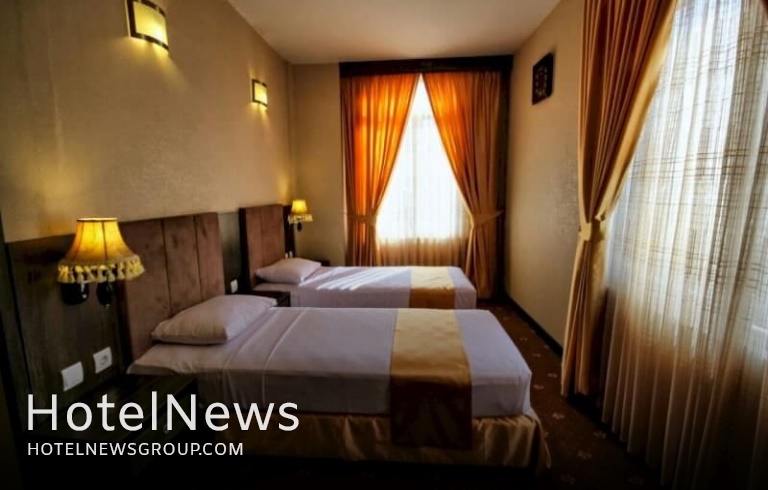 Over 2000 beds to be added to hospitality sector of West Azarbaijan - Picture 1