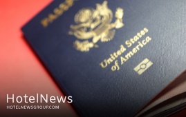 صدور نخستین گذرنامه با گزینه ایکس در آمریکا