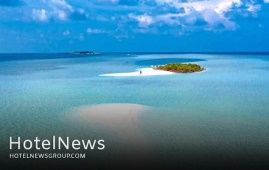 رونق اقتصادی مالدیو با ازسرگیری گردشگری