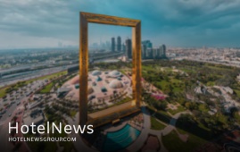 Dubai merges tourism, economy departments to accelerate growth