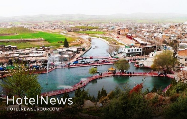 Kermanshah to generate tens of tourism jobs - Picture 1