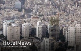 بسته‌ فرصت‌های سرمایه‌گذاری در تهران رونمایی می‌شود