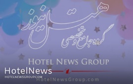 Hotel News Group, Our Services