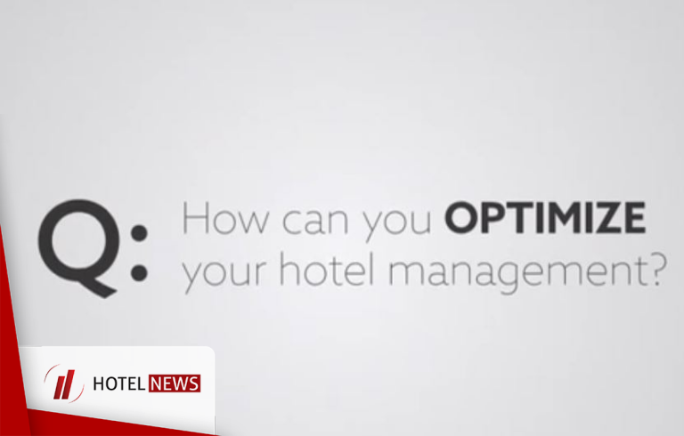 Hotello- Hotel Management Software