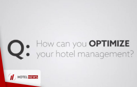 Hotello- Hotel Management Software