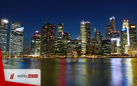 گروه هتل‌های Worldwide برنده مزایده هتل‌های Club Street در سنگاپور
