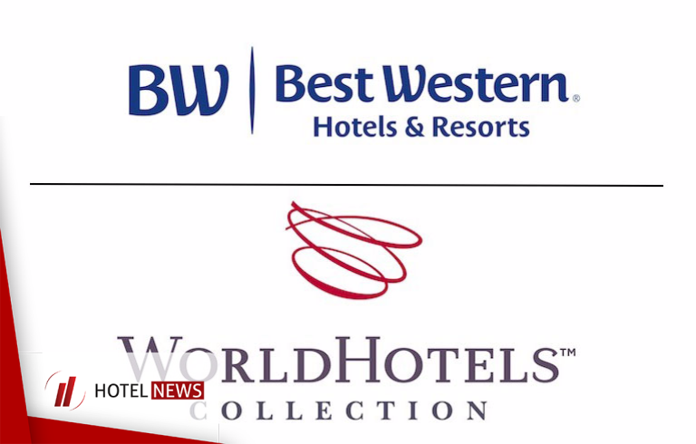 خرید برند هتل‌های بین‌المللی WorldHotels توسط گروه هتل‌های Best Western - تصویر 1
