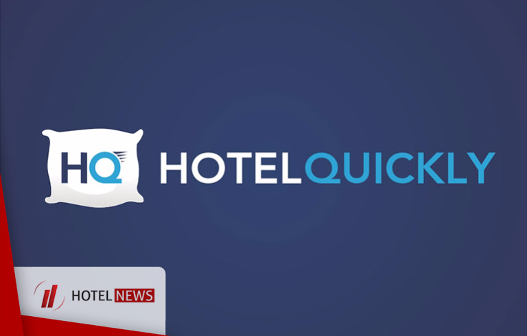 معرفی اپلیکیشن هتلداری HotelQuickly  - تصویر 1