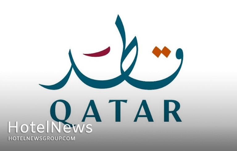 آغاز بکار اولین دفتر گردشگری قطر در تهران - تصویر 1