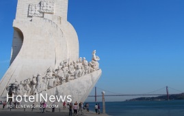 رونق مجدد گردشگری در پرتغال