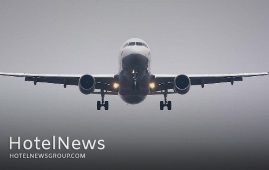  مدیرعامل شرکت فرودگاه ها : به ۵۵۰ فروند هواپیمای جدید نیاز داریم