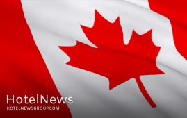 کانادا⁩ هم از شهروندانش خواست ایران را ترک کنند