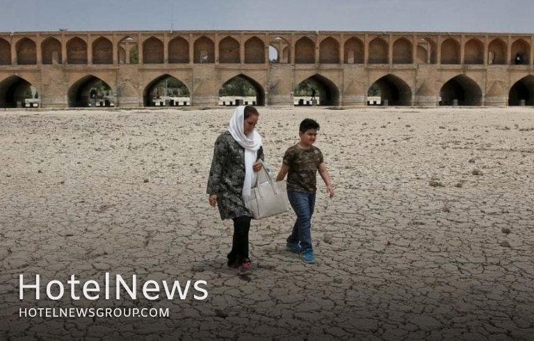 رئیس انجمن علمی طبیعت‌گردی ؛ صنعت گردشگری دیگر کشورها با مشارکت بخش خصوصی اداره می‌شود - تصویر 1