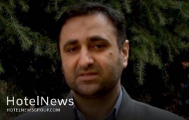 تسری تمامی خدمات صندوق ضمانت صادرات ایران به حوزه گردشگری