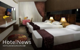 ضریب اشغال ۹۰ درصدی هتل‌های گلستان در نوروز