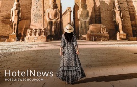 هشدار در خصوص اجرای تورهای گردشگری به مقصد مصر