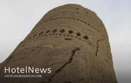 ثبت ملی بافت تاریخی هرابرجان یزد