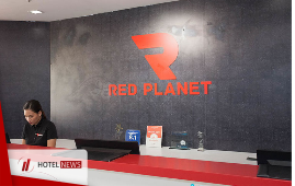 ادامه روند توسعه شرکت ژاپنی Red Planet در آسیا