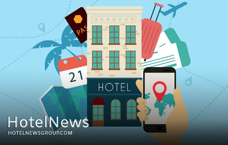 بازاریابی دیجیتال، اعجازی در صنعت هتلداری - قسمت دوم - تصویر 1