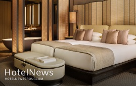 ساخت دومین هتل پنج ستاره قزوین موافقت اصولی گرفت