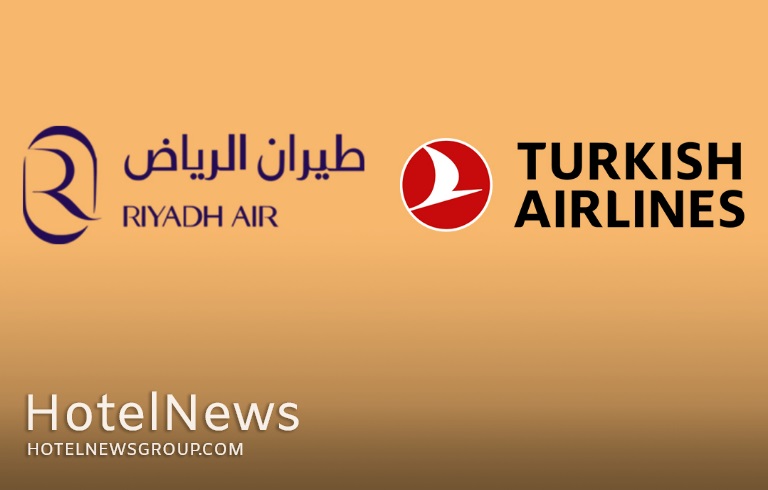 ترکیش ایرلاینز و ریاض ایر در حال نهایی کردن خرید گسترده هواپیماهای مسافربری - تصویر 1