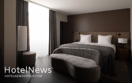 صدور موافقت اصولی ساخت هتل ۵ ستاره در چابکسر گیلان