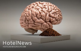 تفاله قهوه شاید از مغز در برابر آلزایمر محافظت کند