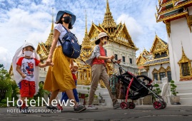 ویزاهای ۱۰ساله تایلند برای سرمایه‌گذاران
