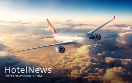 امن‌ترین خطوط هواپیمایی جهان در سال ۲۰۲۴ معرفی شدند