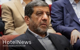 تنظیم آیین‌نامه‌های مرتبط با حرائم ‎میراث‌فرهنگی در وزارت راه توسط مجمع تشخیص لغو شد