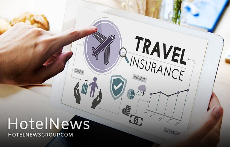 آشنایی با بیمه مسافرتی (Travel Insurance) - تصویر 1