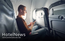  چرا در هواپیما باید تلفن همراه خود را خاموش کنید؟