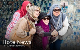 اتباع ۲۸ کشور از ۱۵ بهمن می‌توانند بدون ویزا به ایران سفر کنند