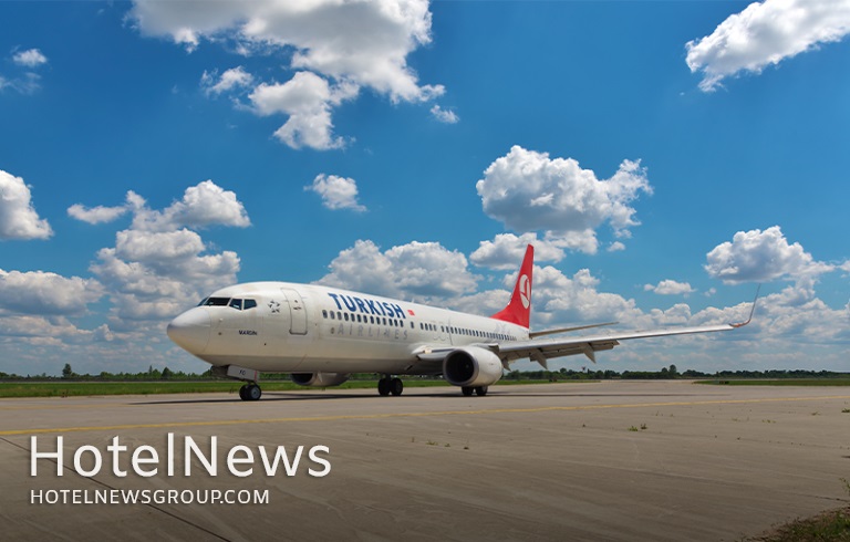 Turkish Airlines hails visa exemption to nationals of GCC states - Picture 1