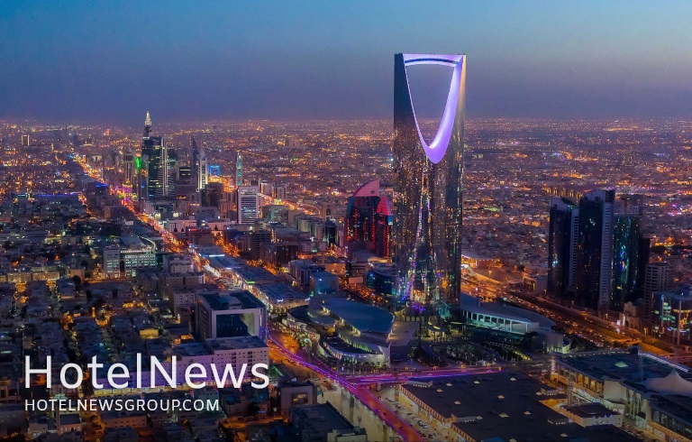 Saudi Arabia Achieved 100 Million Tourists in 2023 - Picture 1