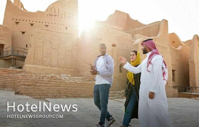 Gen Z Drives Outbound Travel Growth in the Gulf Region - Picture 1