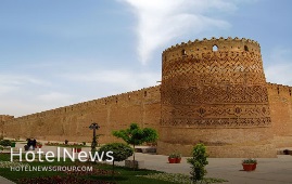 شیراز با جشنواره «نوروز کریمانه» به استقبال بهار می‌رود
