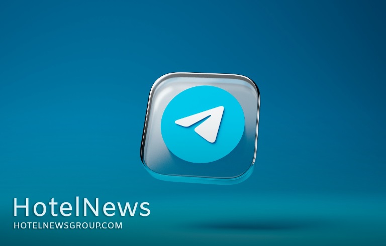  اسپانیا دسترسی به تلگرام را مسدود کرد - تصویر 1