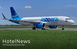  jazeera airways Increases Net Profit