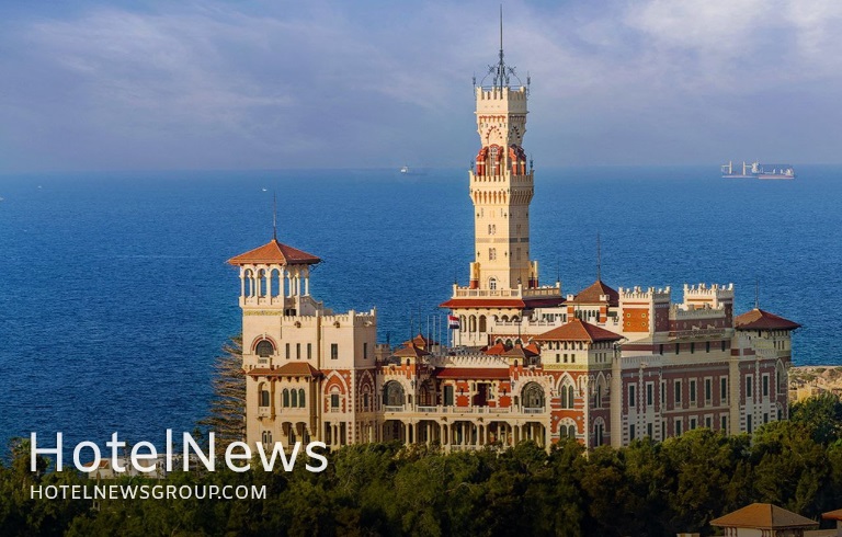 ️Rixos Hotels Acquire Management of El Montazah Palace - Picture 1