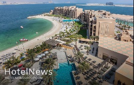 پروژه راس الحکمه فرصتی برای توسعه هتلداری مصر