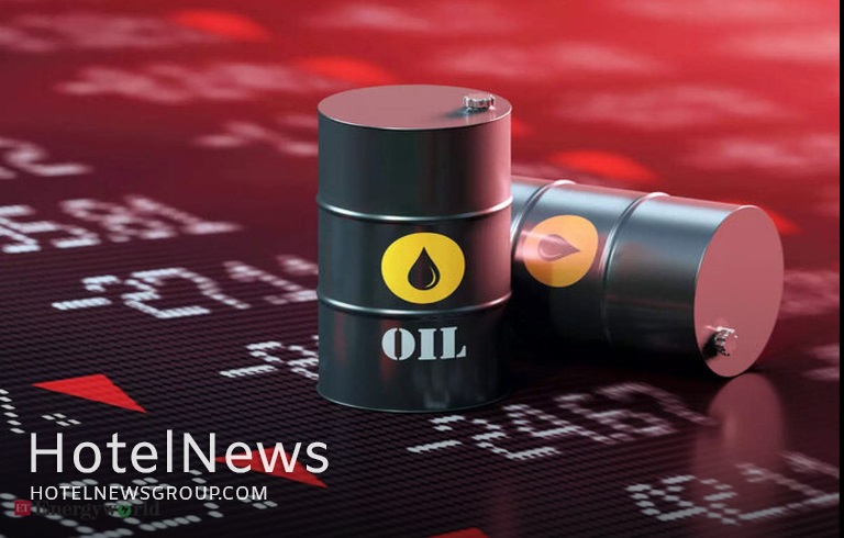 چین تمام نفت ایران را خریداری کرد - تصویر 1