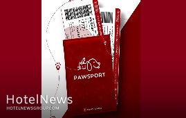  Turkish Airlines introduces passports for pets