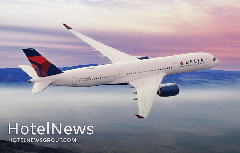  Delta Airlines Daily Flights Commence to Tampa - Picture 1