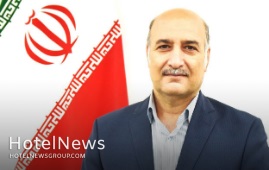 کنگره هتلداری ایران، حرکتی در جهت نوسازی و نوآوری در صنعت گردشگری کشور است